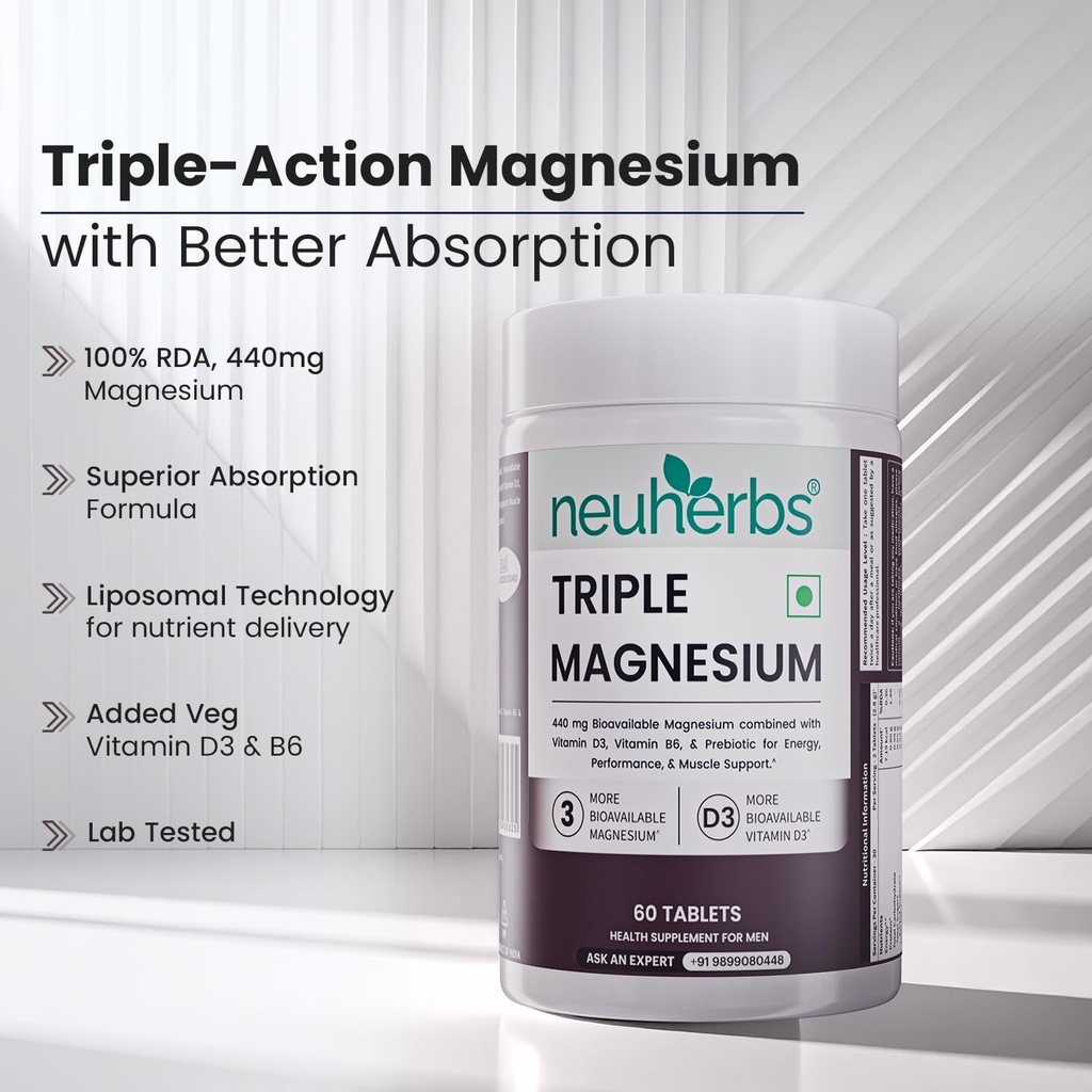 neuherbs-triple-magnesium-tablets-bisgly-71ROaQlZ10L.jpg