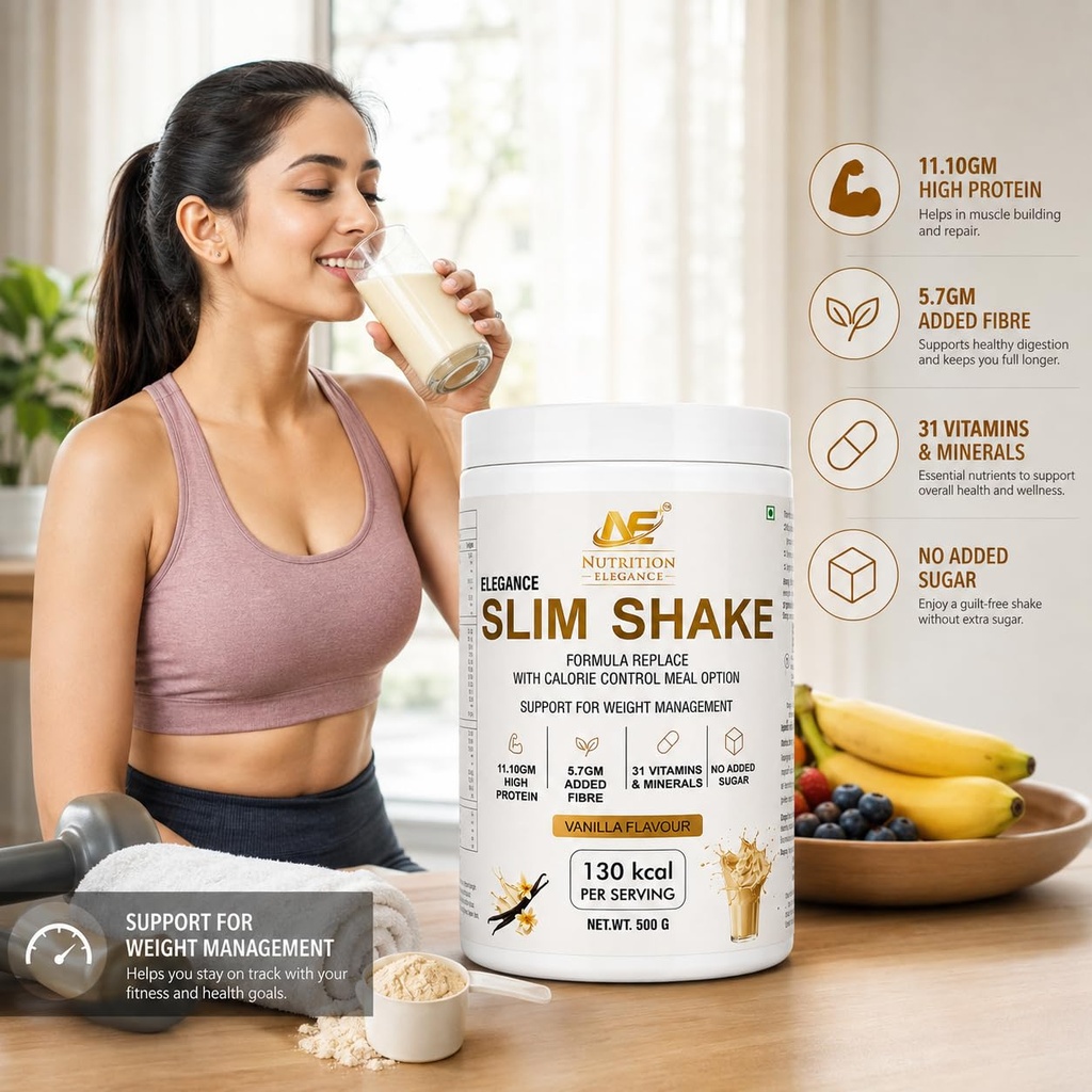 slim-shake-500g-meal-replacement-powder--71SFaMTs2AL.jpg