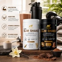 slim-shake-500g-meal-replacement-powder--71x2p-kYOxL.jpg