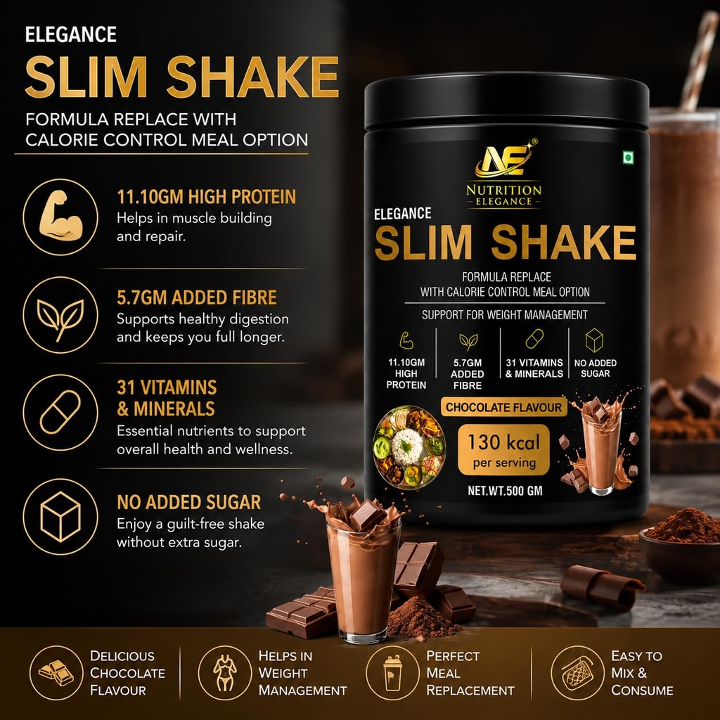 slim-shake-500g-meal-replacement-powder--71Ne7l3YUaL.jpg