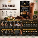 slim-shake-chocolate-flavour-500-g-130-k-81YWT49YGYL.jpg