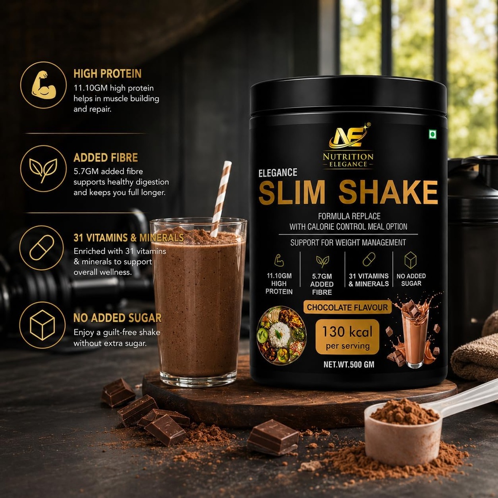 slim-shake-chocolate-flavour-500-g-130-k-71D8ciOZQtL.jpg