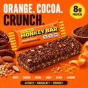 monkey-bar-millet-crunch-protein-bar-ass-71fyWbEwqvL.jpg