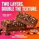 monkey-bar-millet-crunch-protein-bar-ass-71x9LU1FJqL.jpg