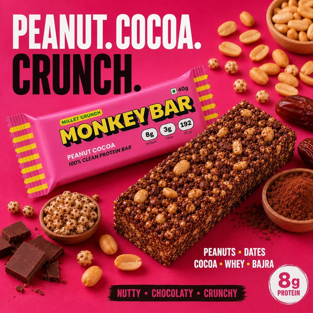 monkey-bar-millet-crunch-protein-bar-ass-71ka3CX4vXL.jpg