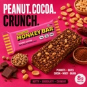 monkey-bar-millet-crunch-protein-bar-ass-71ka3CX4vXL.jpg