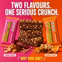monkey-bar-millet-crunch-protein-bar-ass-81gIftdthTL.jpg