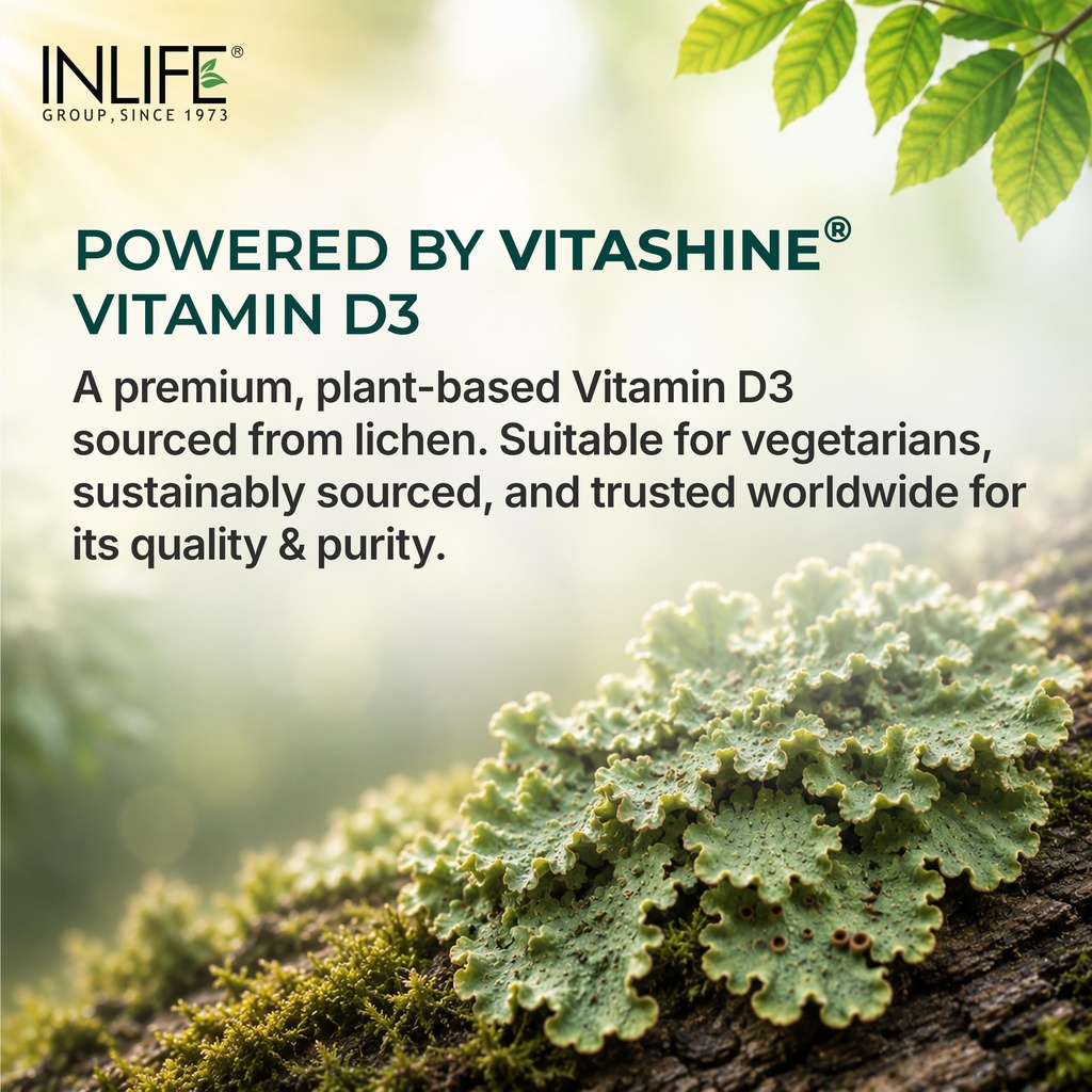 inlife-vitamin-d3-600-iu-k2-mk7-55mcg-pl-81pxxP5YirL.jpg