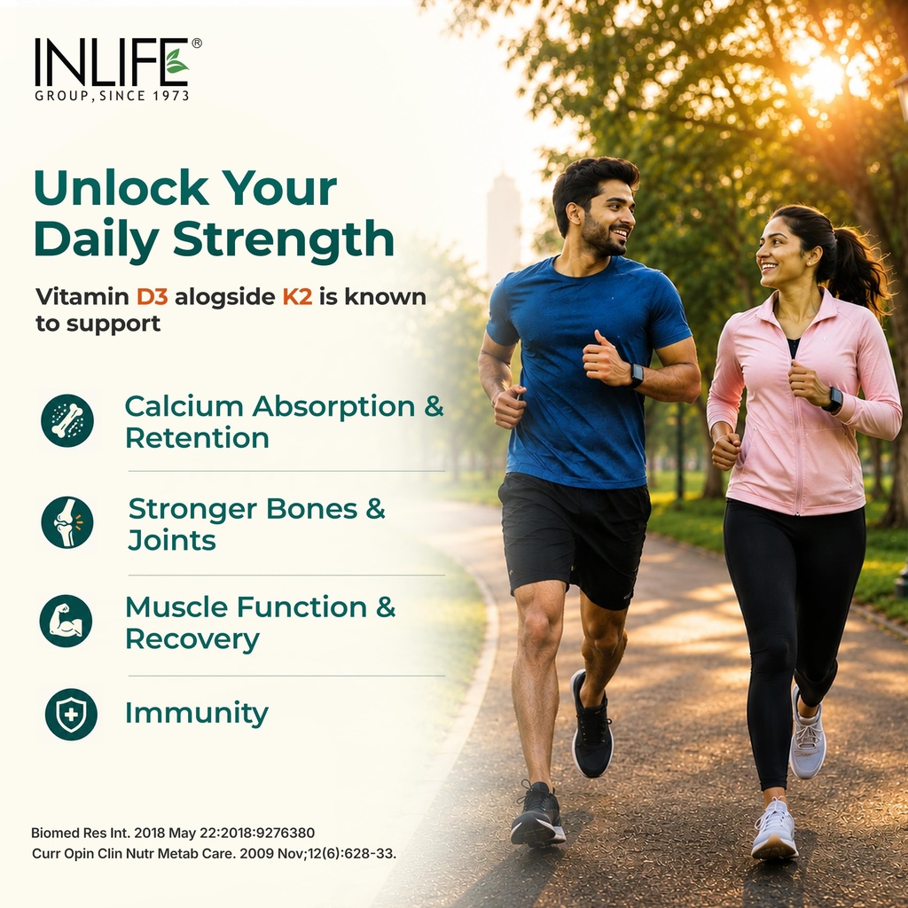 inlife-vitamin-d3-600-iu-k2-mk7-55mcg-pl-81rTk-39+FL.jpg