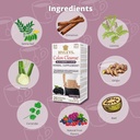 hyleys-colon-cleanse-tea-blackberry-flav-3.jpg