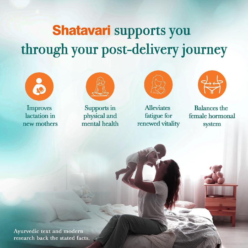 himalaya-pure-herbs-shatavari-women-s-we-61gH-zy9UCL.jpg