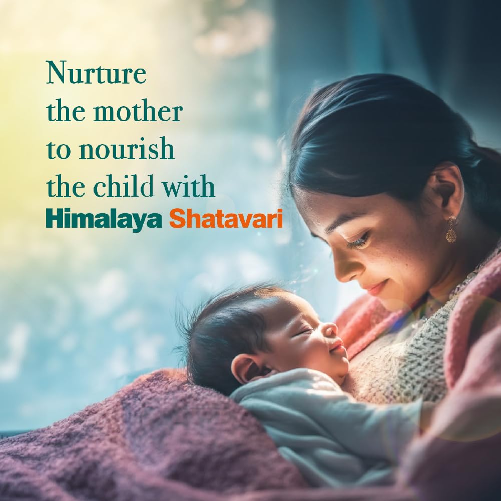 himalaya-pure-herbs-shatavari-women-s-we-61Xg7zPA52L.jpg