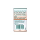 himalaya-pure-herbs-shatavari-women-s-we-510tAE9YK9L.jpg