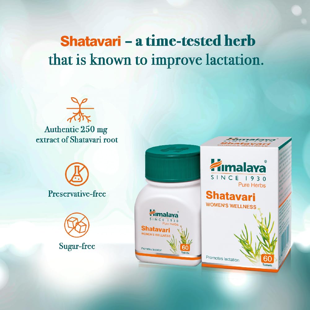 himalaya-pure-herbs-shatavari-women-s-we-61bGYWYe1ML.jpg