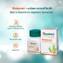 himalaya-pure-herbs-shatavari-women-s-we-61bGYWYe1ML.jpg