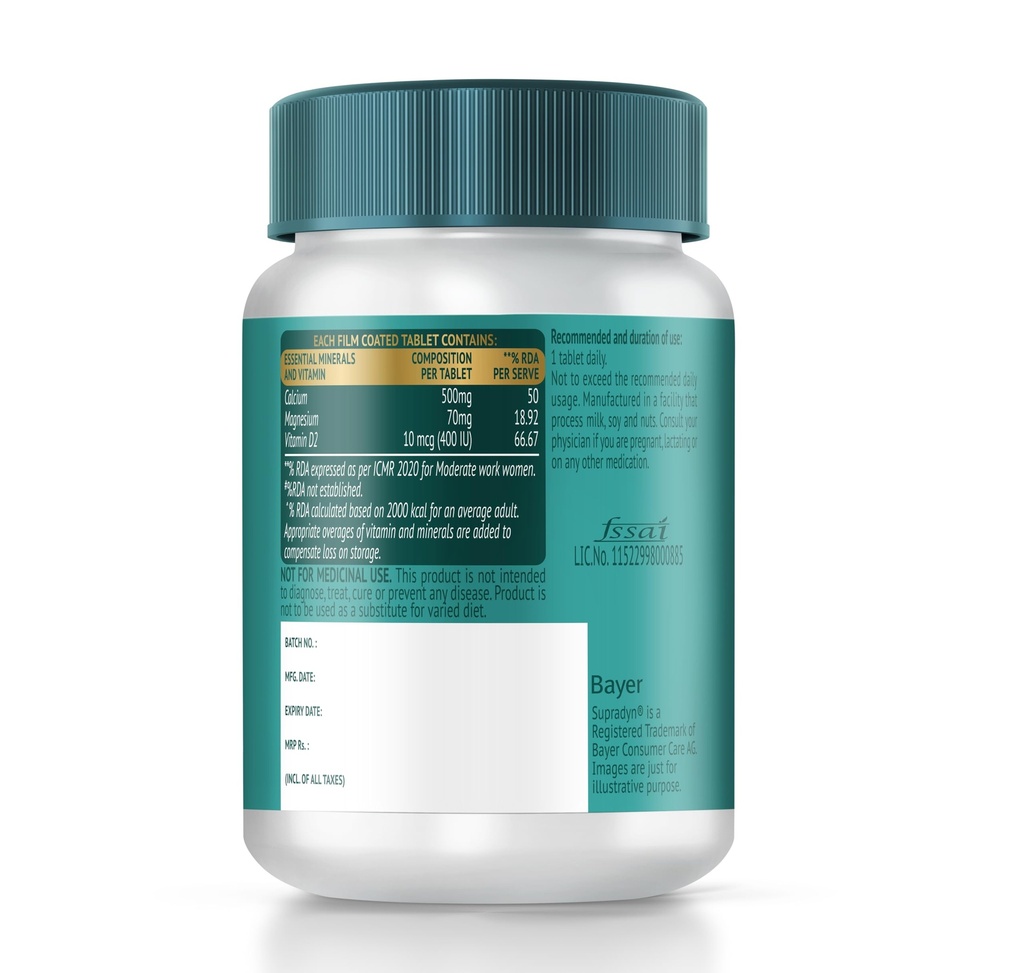 supradyn-naturals-calcium-with-vitamin-d-71ZlFvI9ooL.jpg