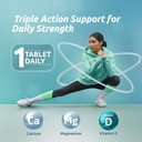 supradyn-naturals-calcium-with-vitamin-d-61qsGqlcCbL.jpg