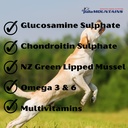 palamountains-my-beau-bone-joint-supplem-71CXMIEzv0L.jpg
