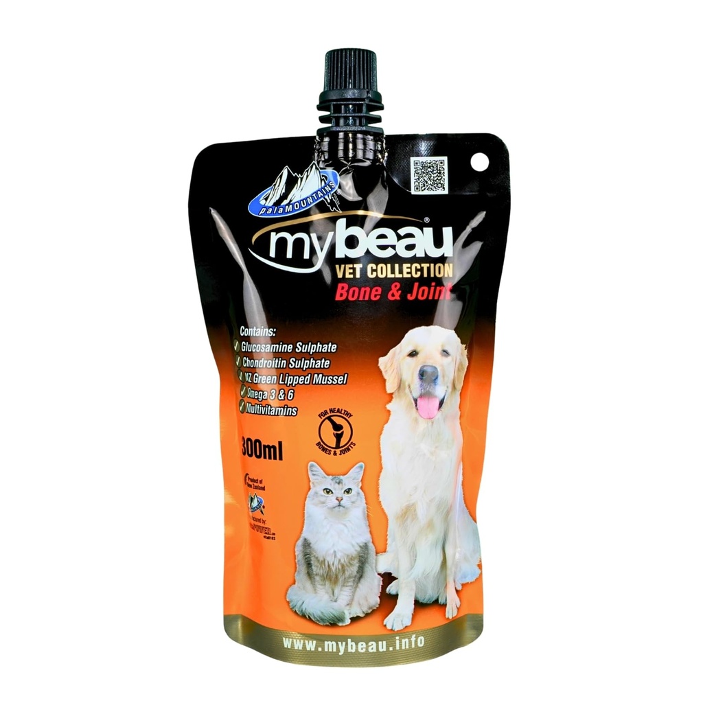 palamountains-my-beau-bone-joint-supplem-61t-psdSuWL.jpg