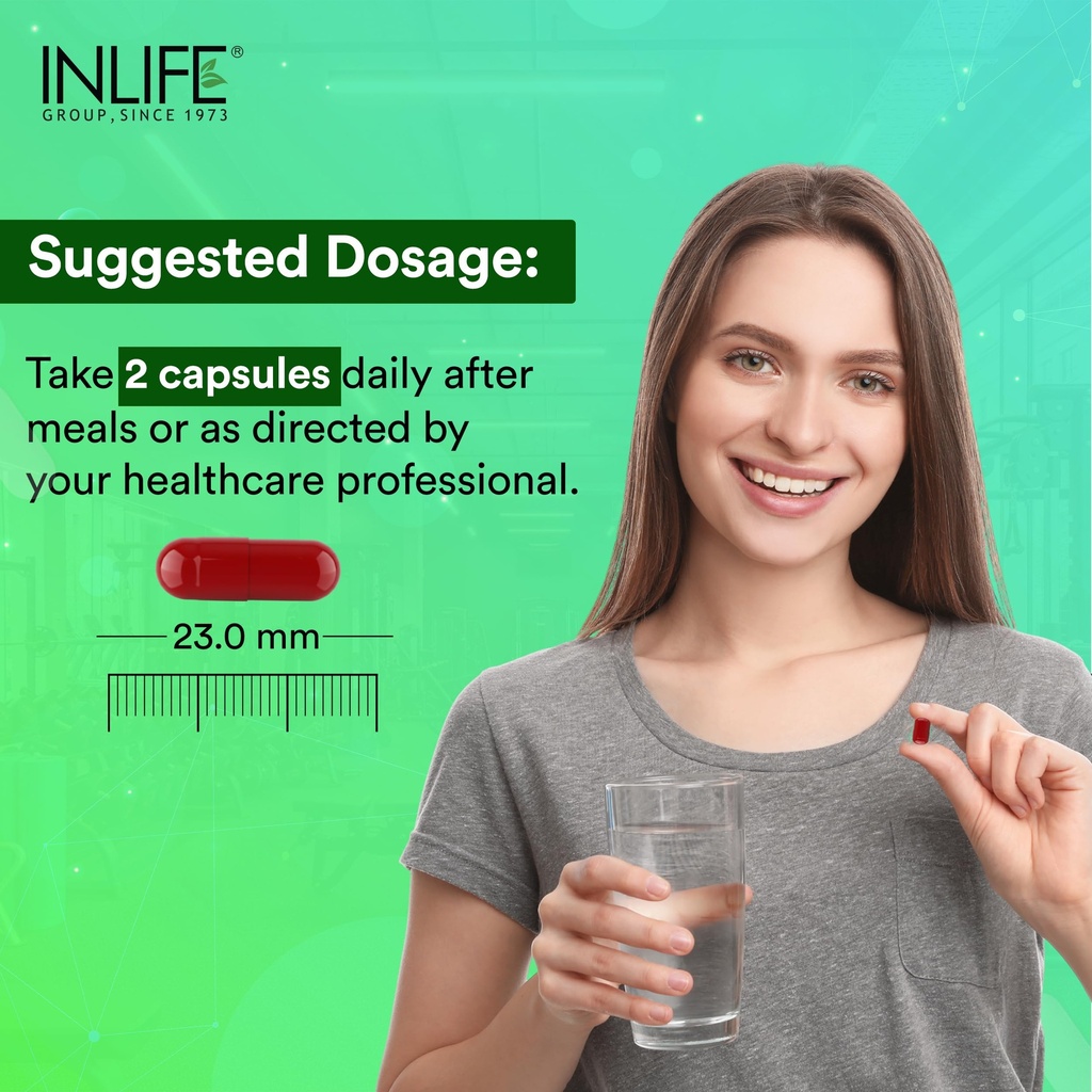 inlife-magnesium-glycinate-1100mg-with-z-812SSVOPDbL.jpg