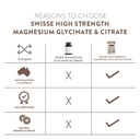 swisse-magnesium-glycinate-citrate-powde-61tAziJDccL.jpg