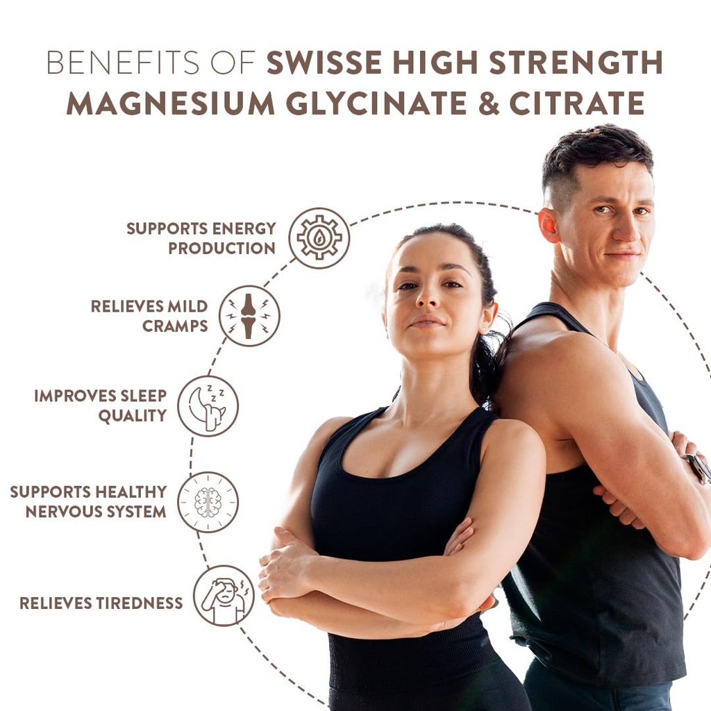 swisse-magnesium-glycinate-citrate-powde-61cb7IUtyXL.jpg