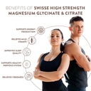swisse-magnesium-glycinate-citrate-powde-61cb7IUtyXL.jpg