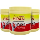 hiran-joint-energy-powder-regular-2-pack-61fiIvZ4BDL.jpg