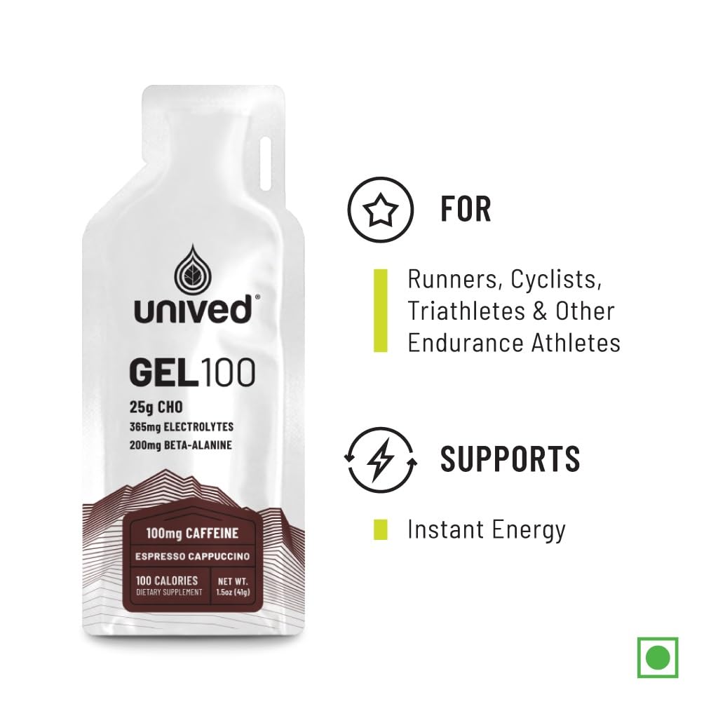 unived-gel-100-energy-gel-for-endurance--51ClTiperlL.jpg