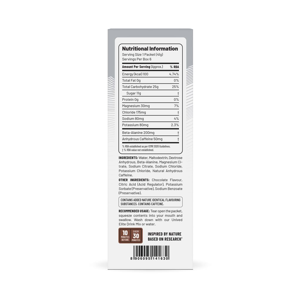 unived-gel-100-energy-gel-for-endurance--51pfDK3SdoL.jpg