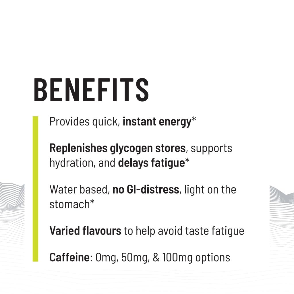 unived-gel-100-energy-gel-for-endurance--51j3HbhtLUL.jpg