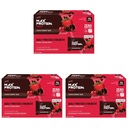 ritebite-max-protein-daily-choco-berry-p-61NKkqDo45L.jpg