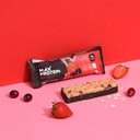 ritebite-max-protein-daily-choco-berry-p-612lmBrT3dL.jpg