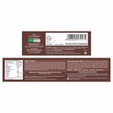 ritebite-max-protein-ultimate-choco-berr-81WwQ5ebYIL.jpg