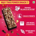 ritebite-max-protein-ultimate-choco-berr-91BqMETAsBL.jpg