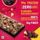 ritebite-max-protein-ultimate-choco-berr-91dgn0JfzUL.jpg