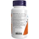 now-foods-5-htp-100-mg-neurotransmitter--71QZxacslML.jpg