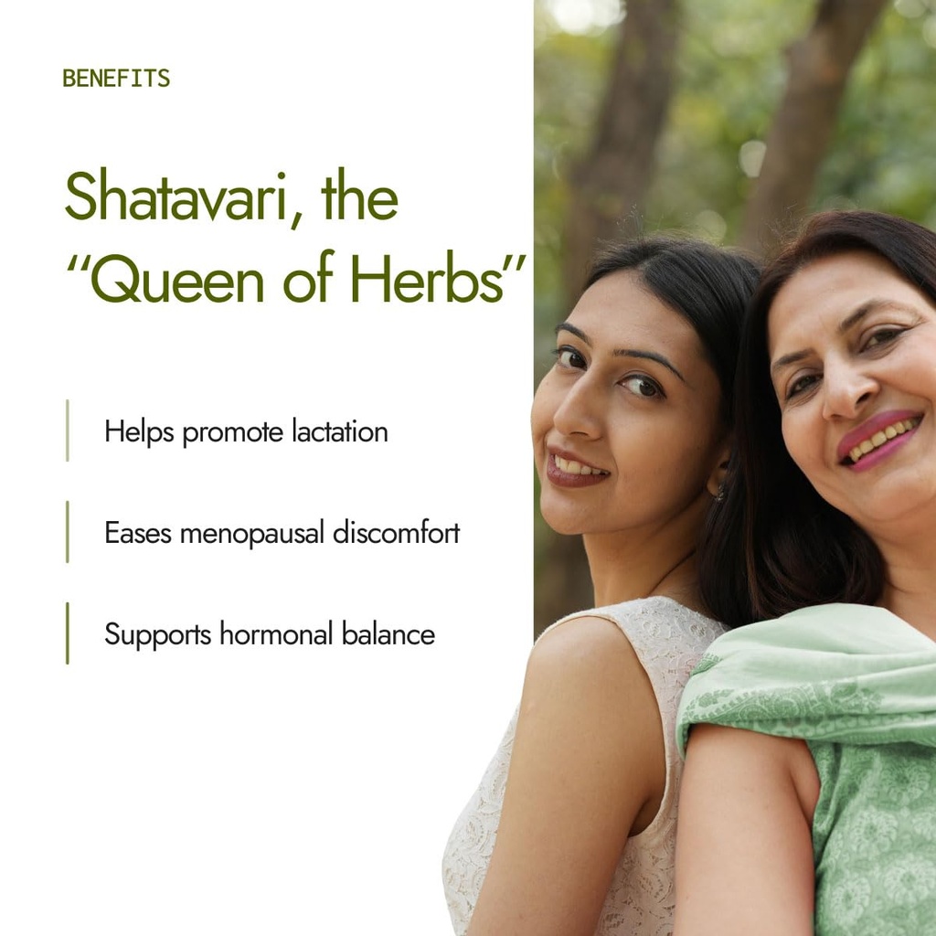 kapiva-organic-shatavari-powder-100gms-p-61jWu8NYpML.jpg