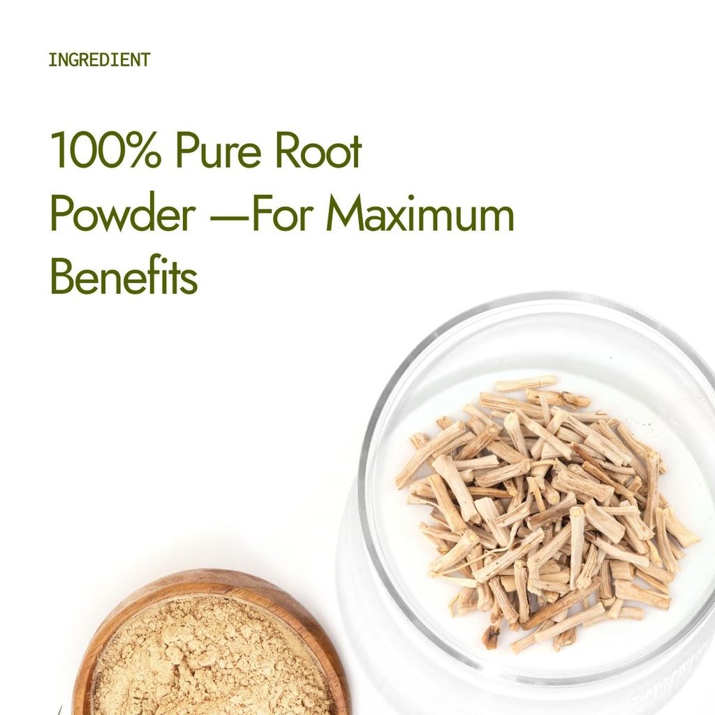 kapiva-organic-shatavari-powder-100gms-p-61CXPIgr4cL.jpg