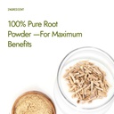 kapiva-organic-shatavari-powder-100gms-p-61CXPIgr4cL.jpg