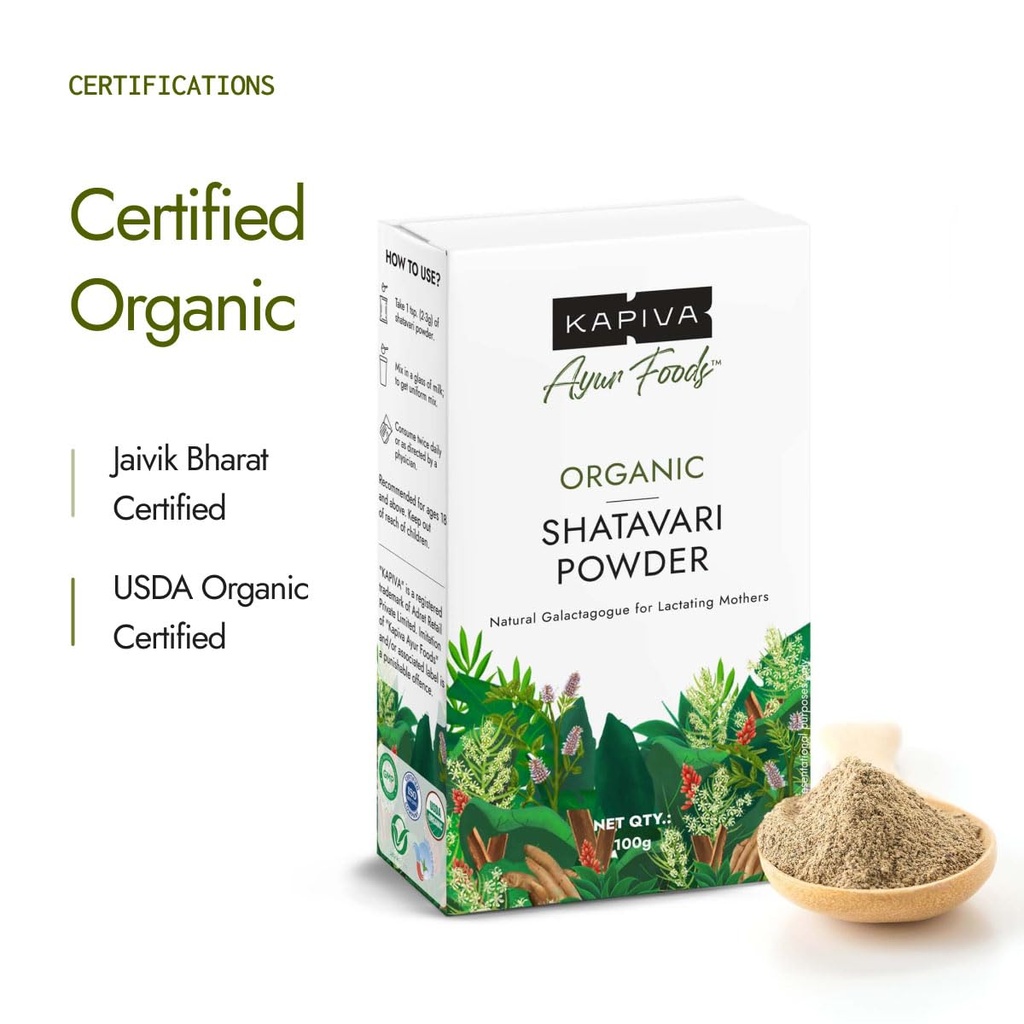 kapiva-organic-shatavari-powder-100gms-p-61sCoCy5uuL.jpg