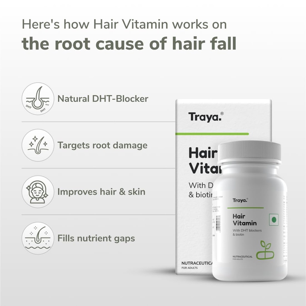 traya-hair-growth-supplements-combo-hair-51L0MI6XcsL.jpg
