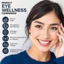 herbal-deck-eye-sutra-natural-eye-care-s-7115hN3Mz2L.jpg