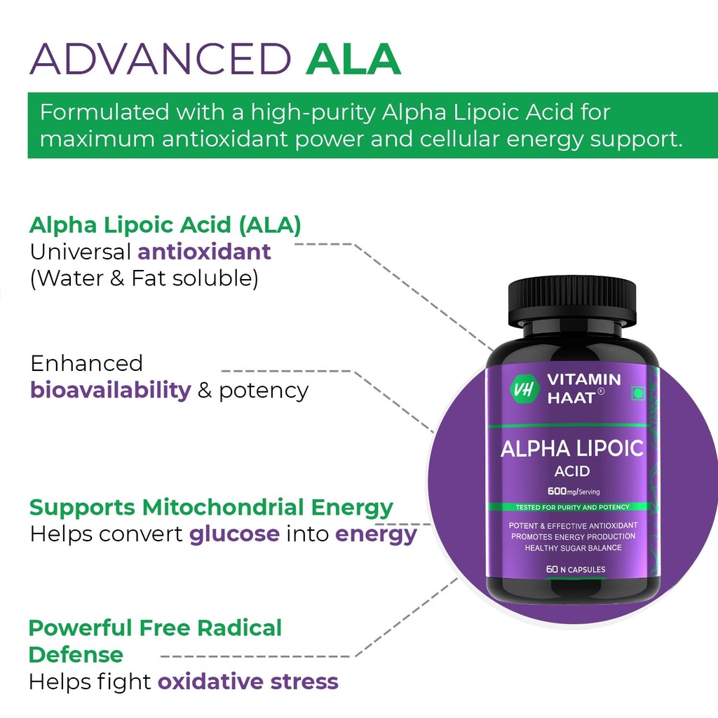 alpha-lipoic-acid-600-mg-ala-supplement--71G7Cka7dzL.jpg