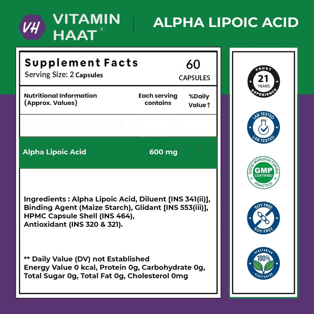 alpha-lipoic-acid-600-mg-ala-supplement--71vGdRzQGvL.jpg