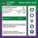alpha-lipoic-acid-600-mg-ala-supplement--71vGdRzQGvL.jpg