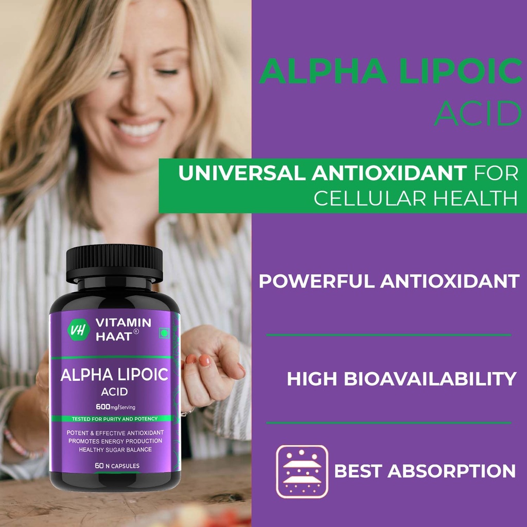 alpha-lipoic-acid-600-mg-ala-supplement--71VC+tK+yNL.jpg