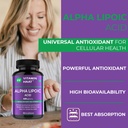 alpha-lipoic-acid-600-mg-ala-supplement--71VC+tK+yNL.jpg