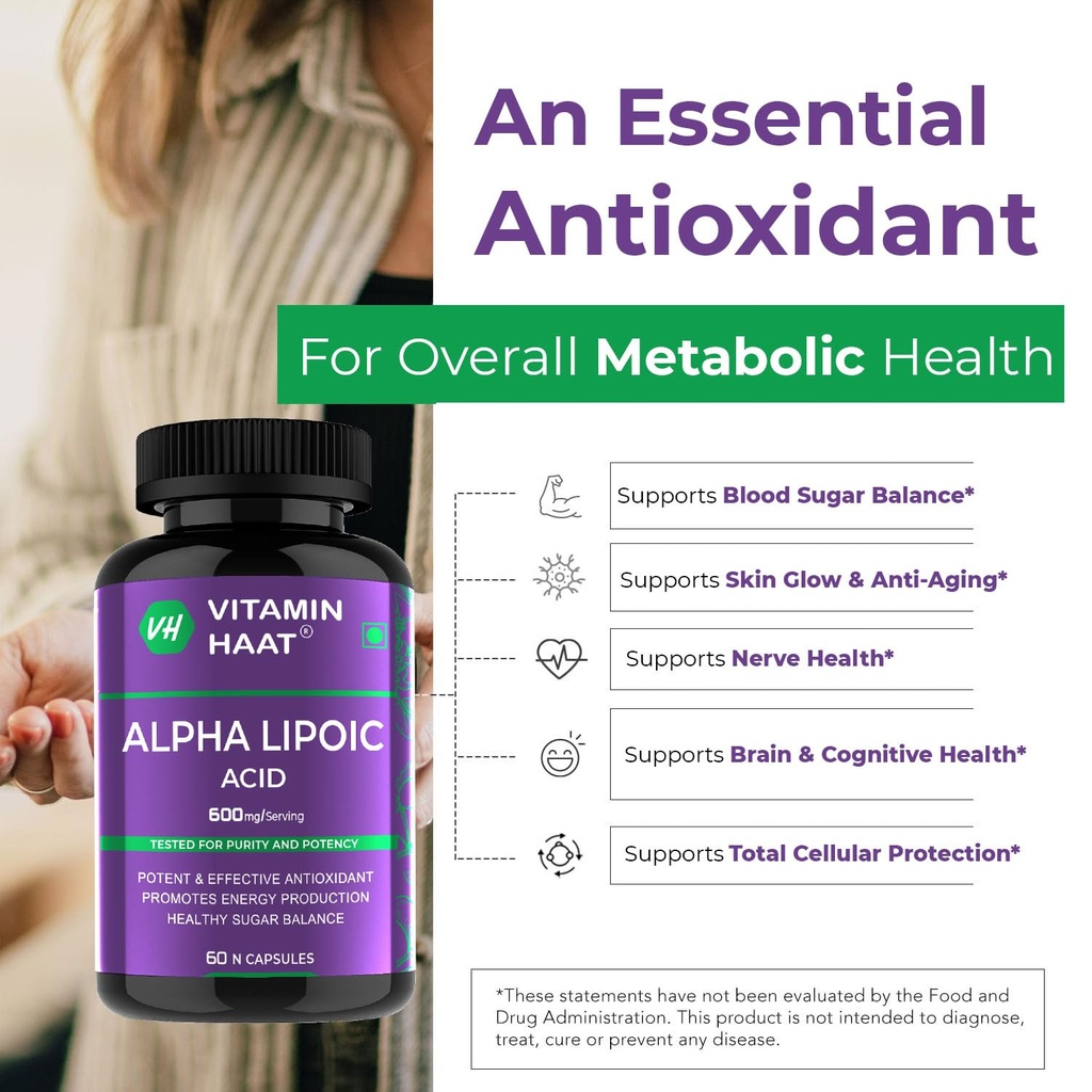 alpha-lipoic-acid-600-mg-ala-supplement--71SSTztnxpL.jpg