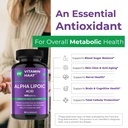 alpha-lipoic-acid-600-mg-ala-supplement--71SSTztnxpL.jpg